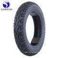 Sunmoon Professional Motorcycle Tyre1109016 Reifen 32518